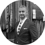 Furkan Altun Furkan Altun