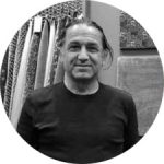 Nuri_Erbay