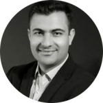 Ufuk_Vural
