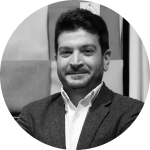 hamza-bey