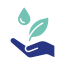 sustainability