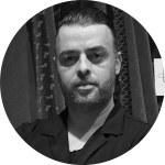 tolga-bey